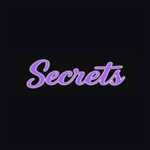 Secrets AI